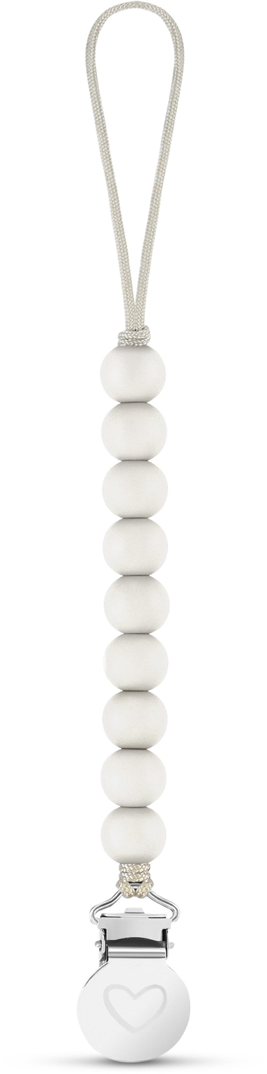 Bleu La La - Wholesale Fopspeenclip - Baby - Lulababe fopspeenclip28