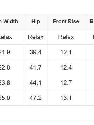 FASHION BLVD - Wholesale Pants - Women's - FB Stripe High Waist Pocketed Pants9