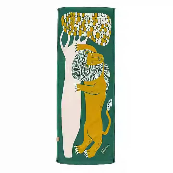 MinoCraft - Wholesale Dinner & Cloth Napkin - Morita MiW Japanese cotton towel2