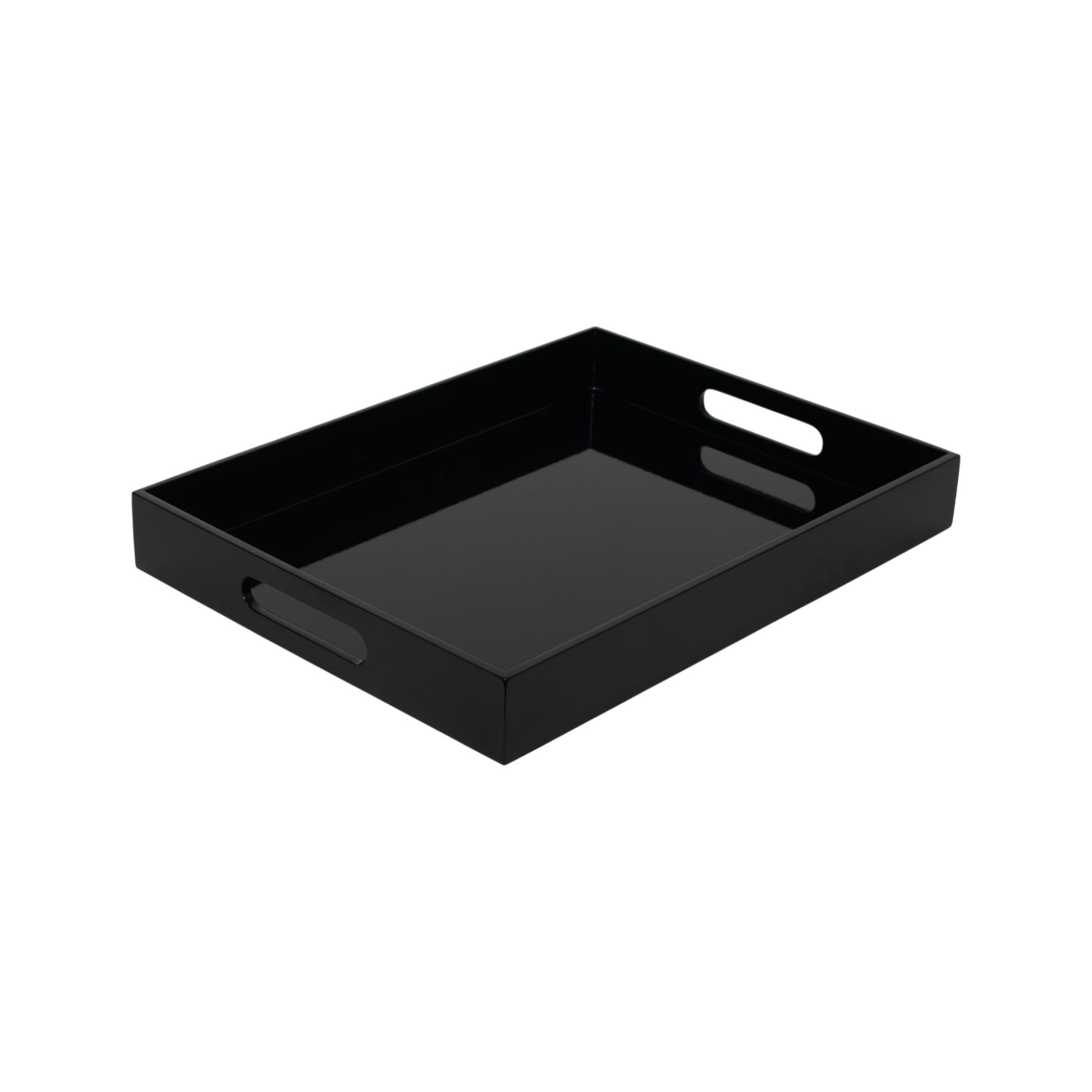 albert L. (punkt) Inc. - Wholesale Serving Tray - Serving Tray - Medium8