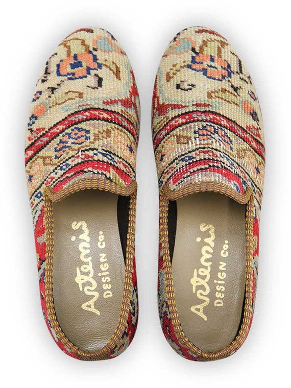 Smokingschuhe für Damen, Größe 9,5 für den Großhandel von Artemis Design Co.