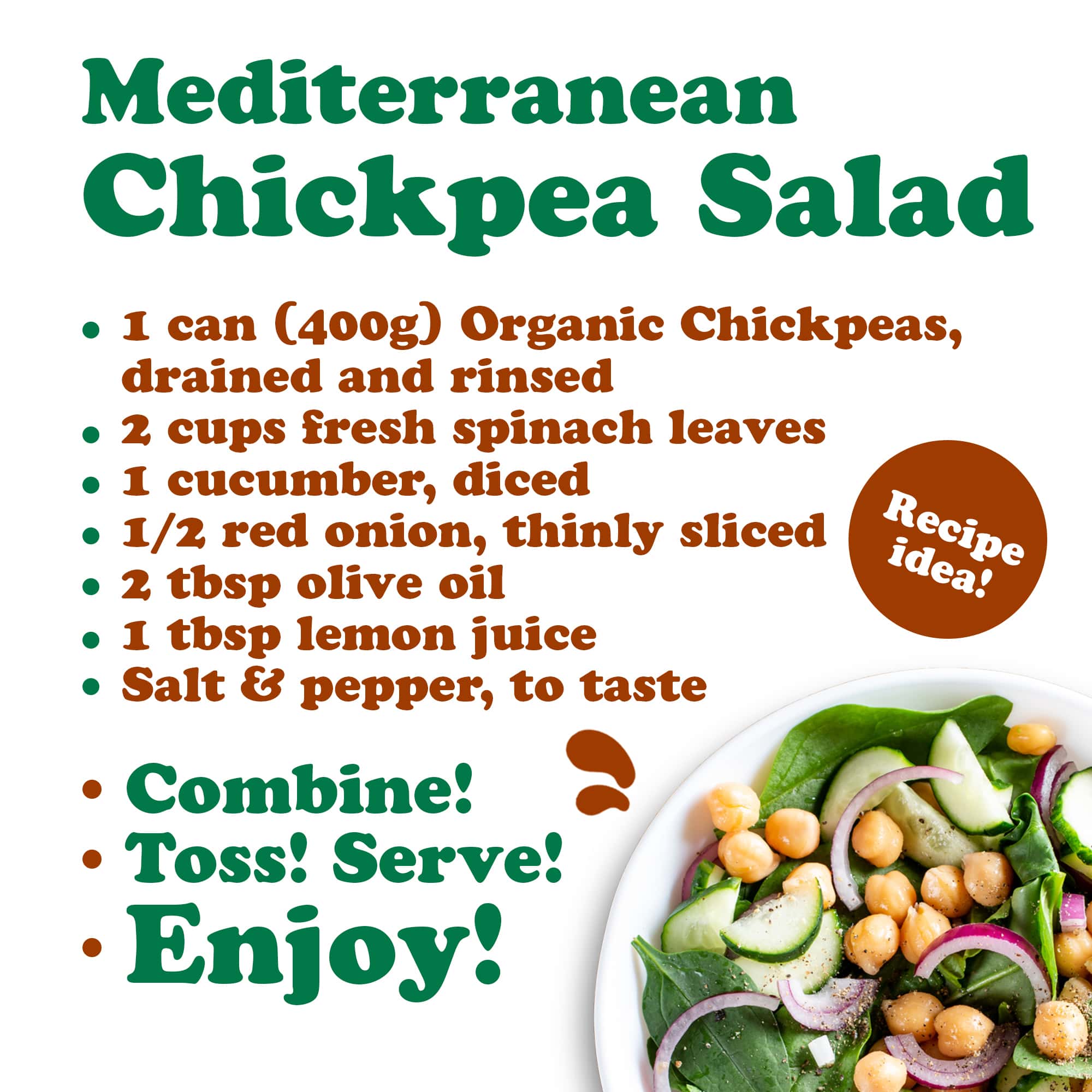 Food To Live - Wholesale Beans - Organic Canned Chickpeas, 14 oz (Pack of 12)7