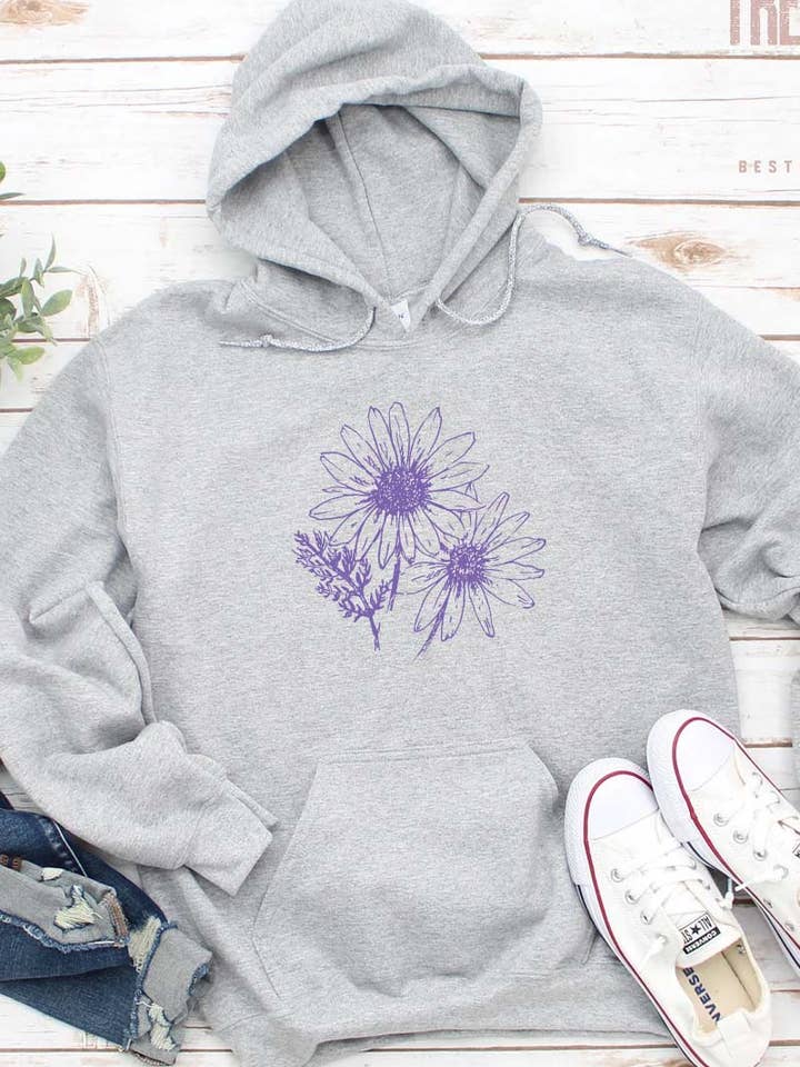 FLORES M7396-HO para venta al por mayor de HARANG