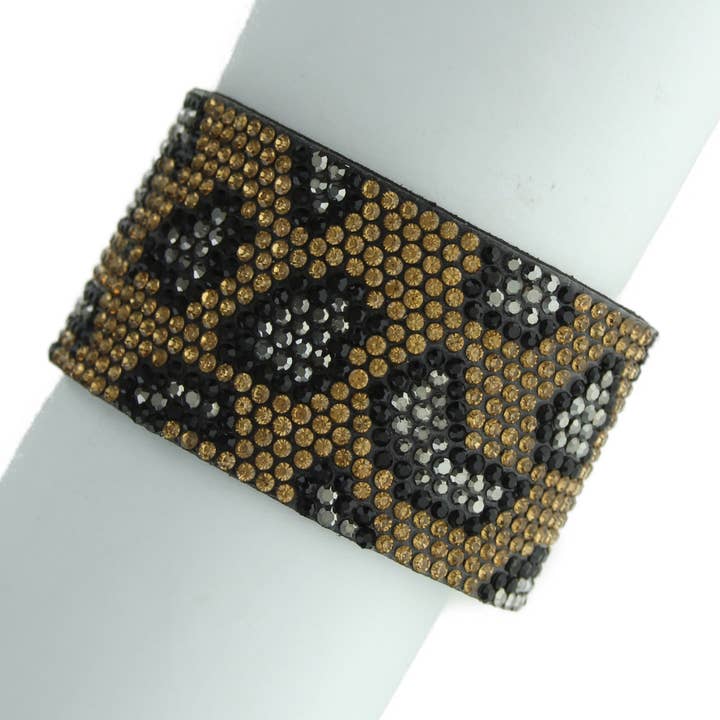 Vara Tool Bracelet for wholesale by Olivia Welles