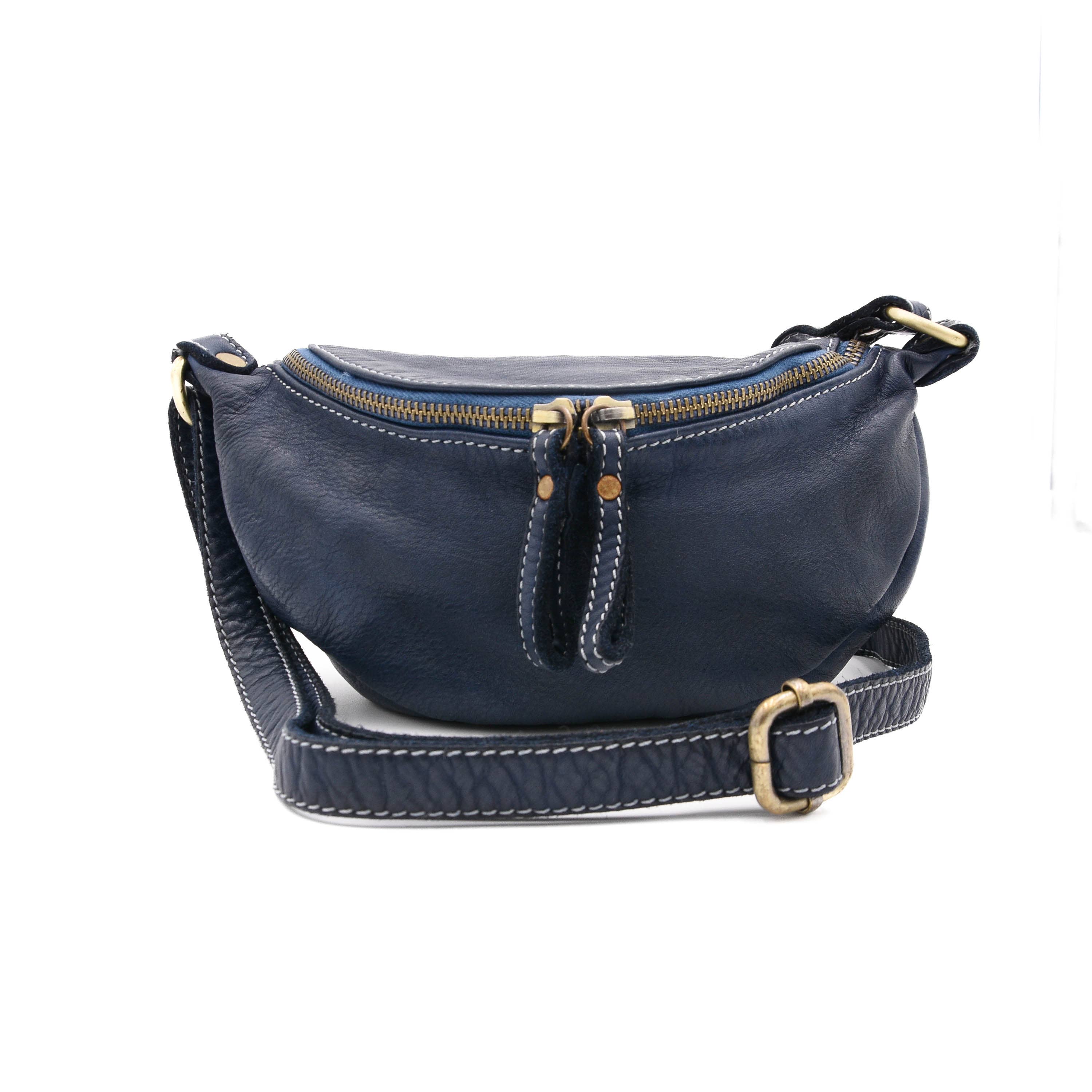 Bolsa Nova Handbags - Wholesale Crossbody Bag - Women's - Avery Crossbody0