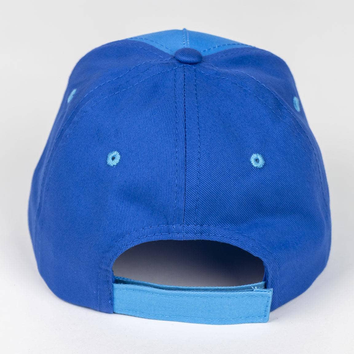 Mastoys, S.L. - Wholesale Baseball Cap - Kids - SONIC CAP - 22000101143