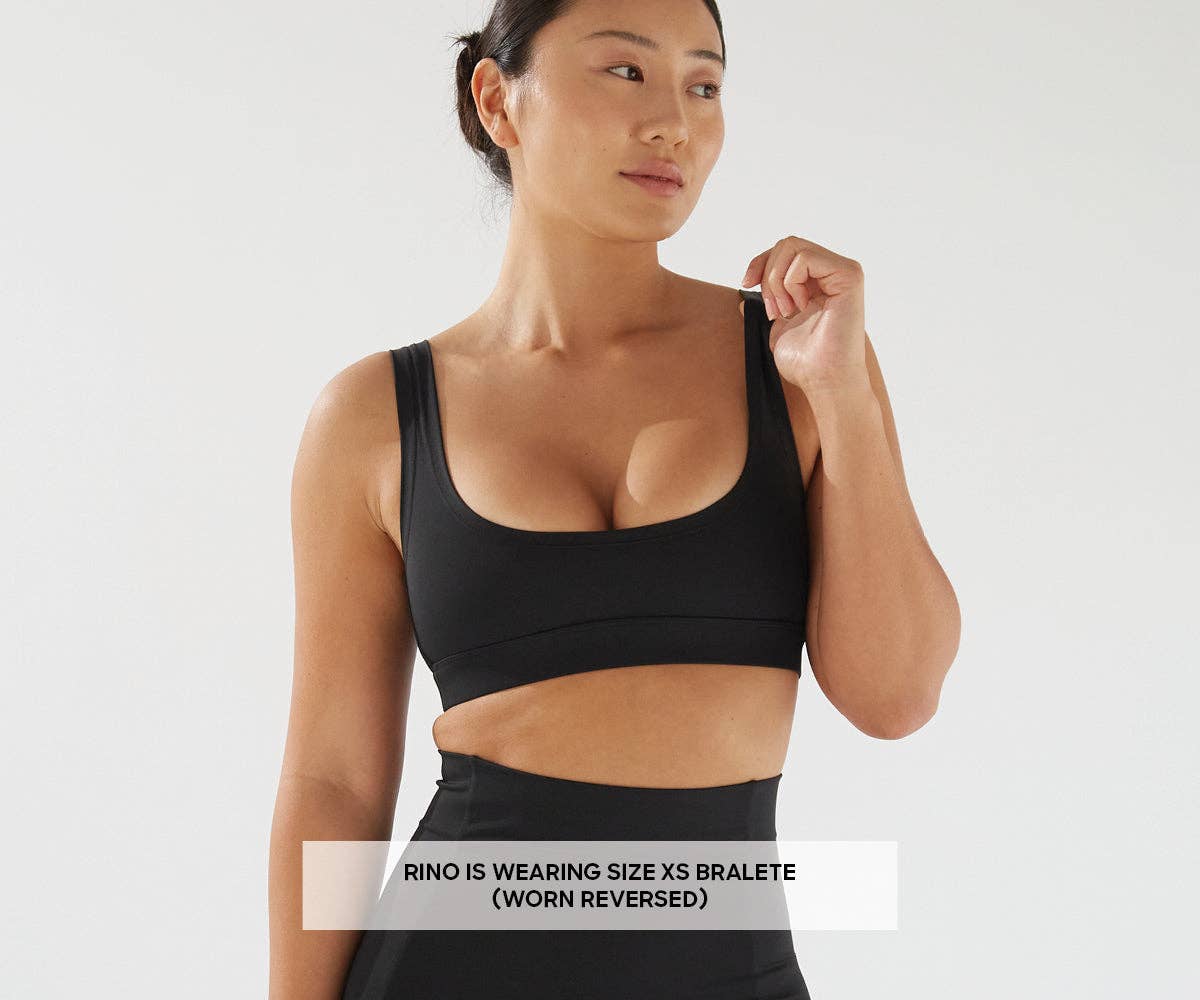 Bare Mum – wholesale Nursing bra – Maternity – Postpartum Bralette7