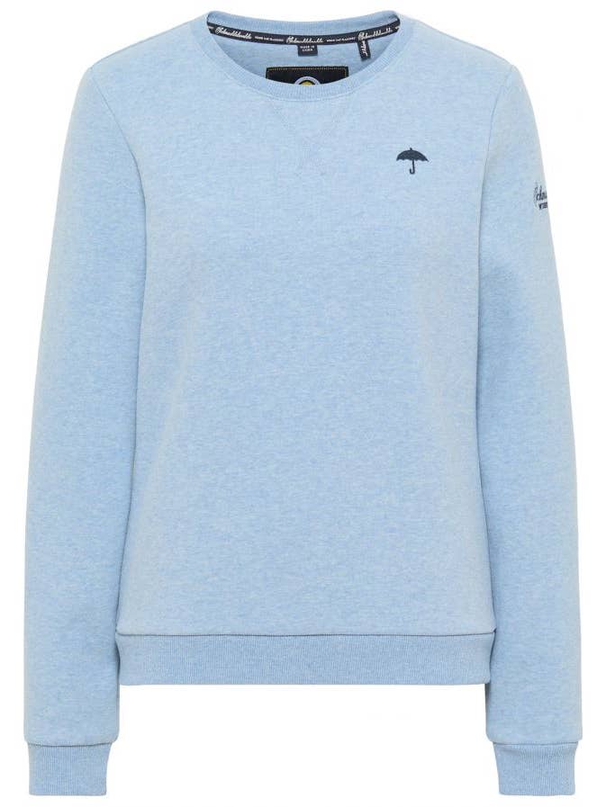 Schmuddelwedda - Wholesale Sweatshirt - Women's - Sweatshirt5