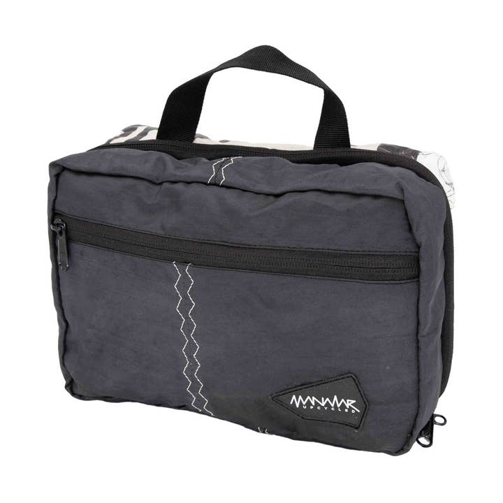 Sbend 79 for engroshandel hos Manawar