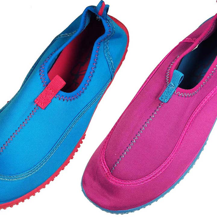 Zapatillas acuáticas Panama Jack para mujer para venta al por mayor de Eastern Off Price