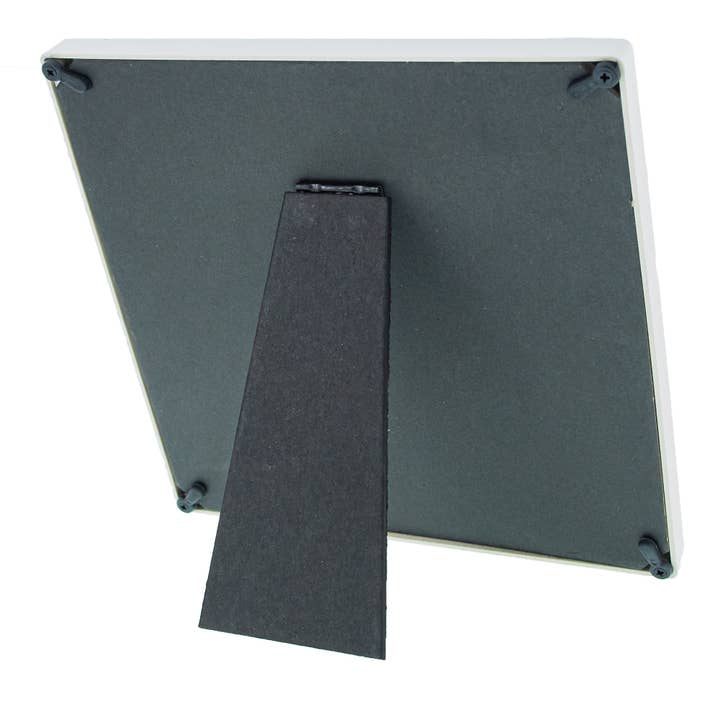 BestPysanky - Wholesale Picture Frame - World's Greatest Dad Photo Frame2