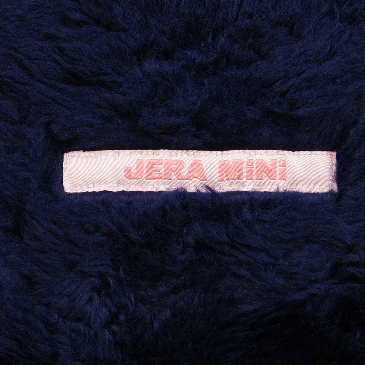JERA MINI – wholesale Skötväska - Baby – Mamma Väska7