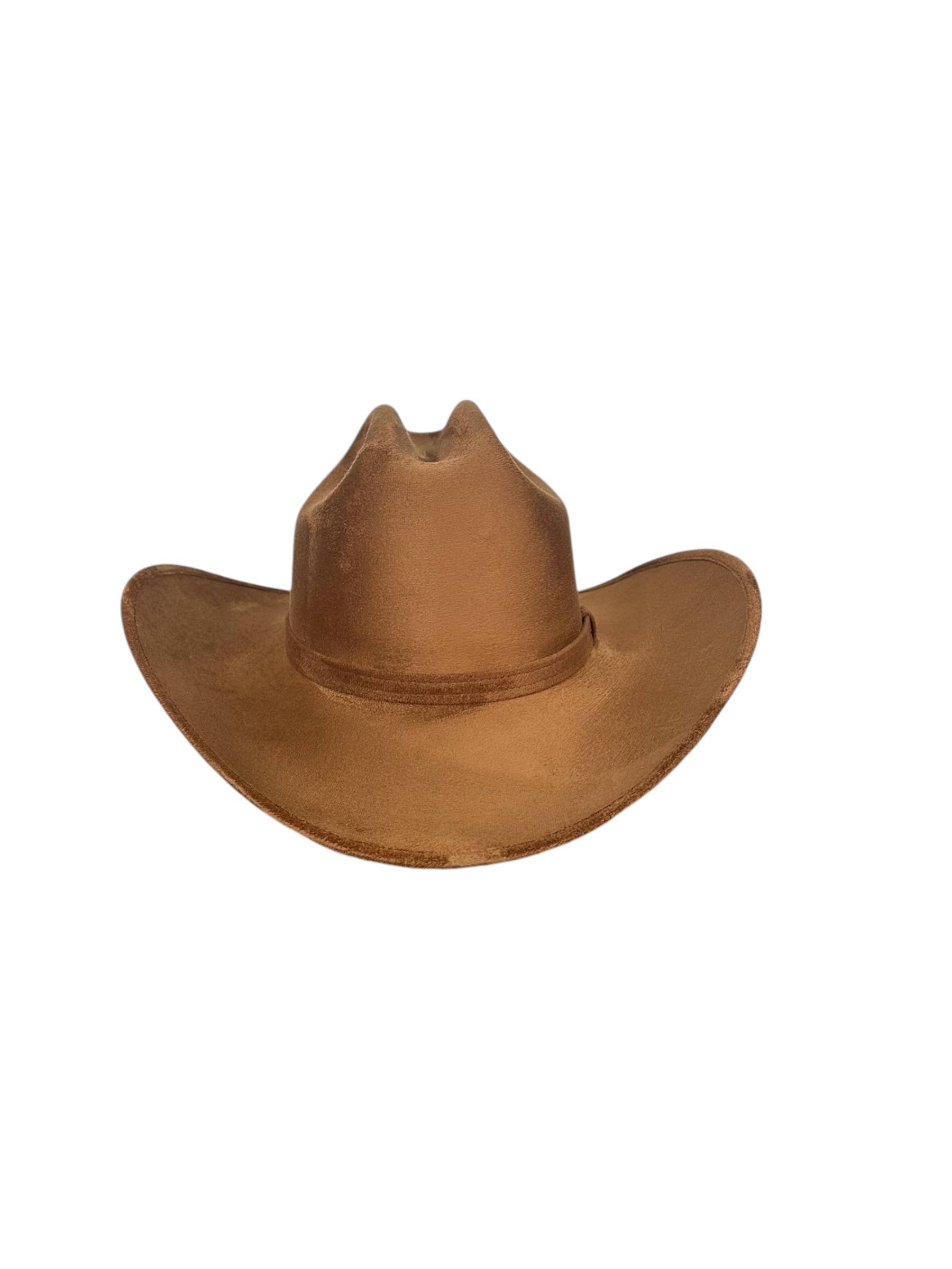 Nati Natash - Wholesale Cowboy Hat - Unisex - SMALL Adult  Yellowstone Hat11