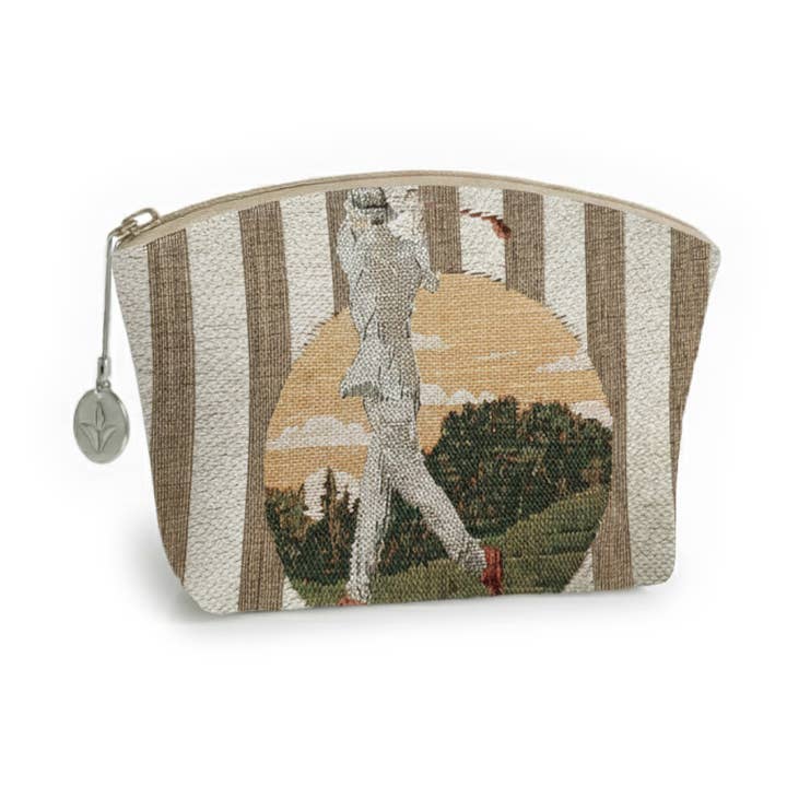 Trousse Fair Play Golf pour la vente par Art De Lys