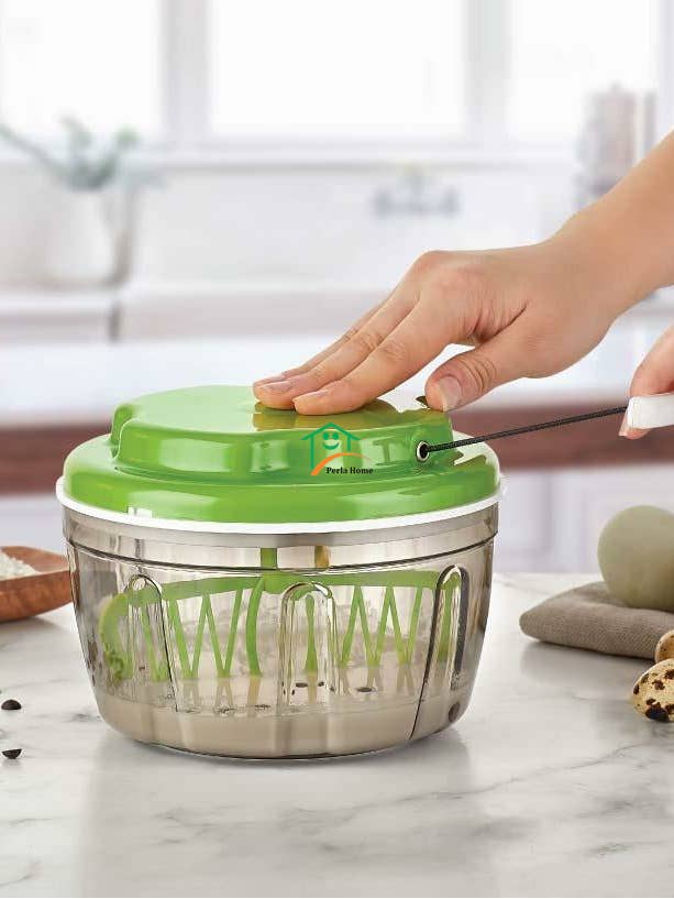 3 Fonctions Manuel Hacher Mélanger Tourner pour la vente par DecorUSA