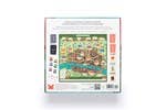 Chronicle Books - Wholesale Board Game - The Shakespeare Game2