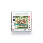 Chronicle Books - Wholesale Board Game - The Shakespeare Game2