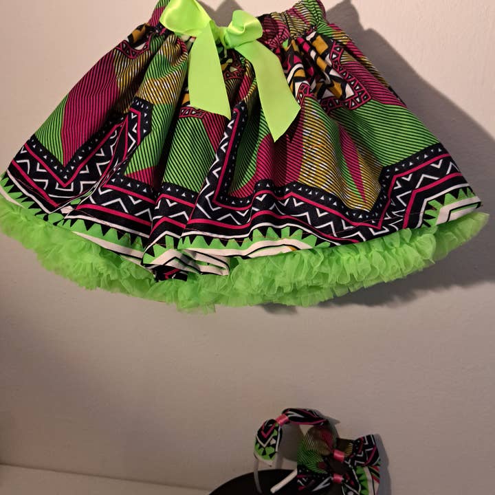 Tutús para venta al por mayor de Jbfashion