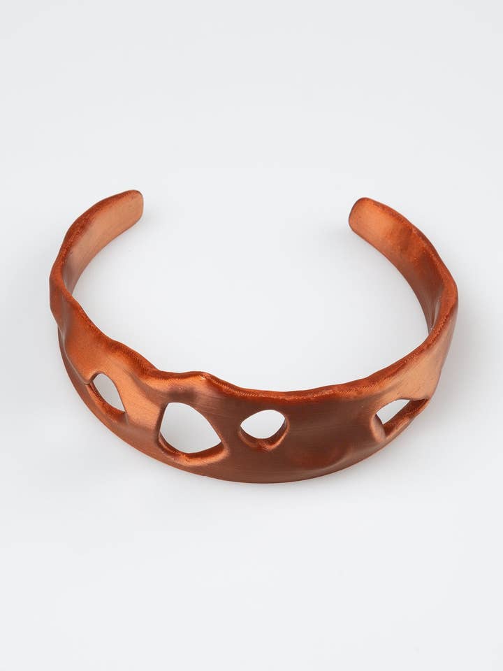 GOLEM copper for wholesale by SUAGONGO