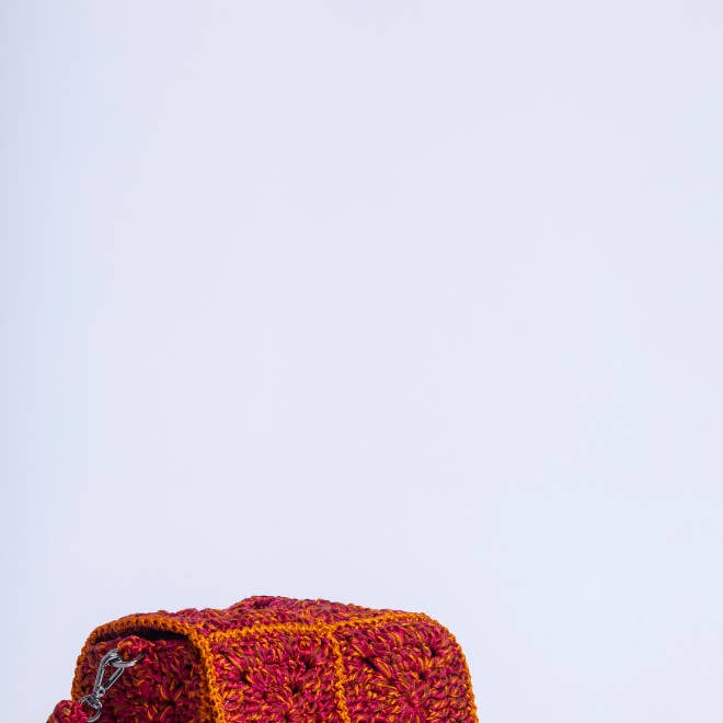 Catarina Mina – Engroshandel Tote bag - Dame – Bolsa boks Canto9