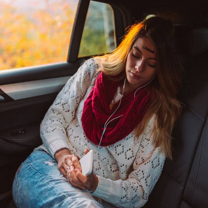 Tempagenix, LLC. - Wholesale Thermometer - Temp-N-Toss voorhoofdthermometerstrips voor eenmalig gebruik - (6ct.)7