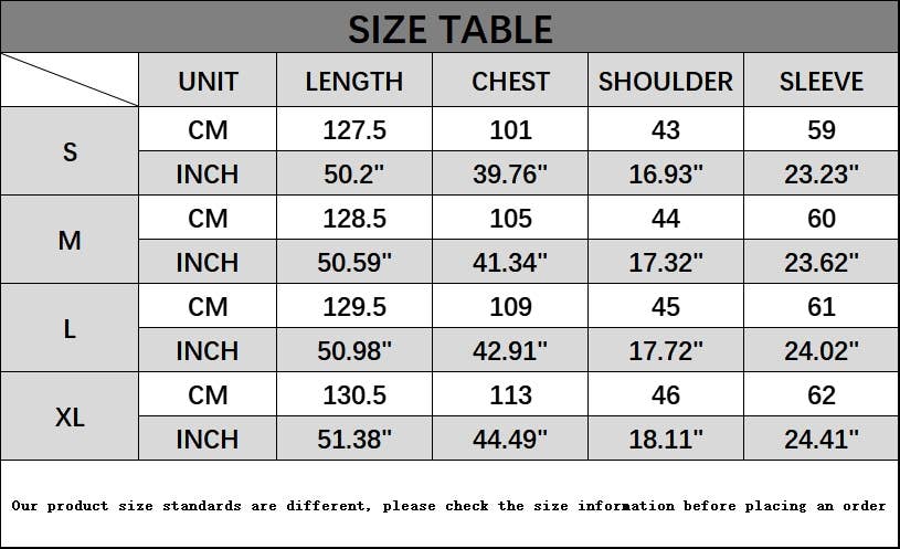 PEACOCKGREEN VINTAGE PRINT DRESS WITH LAPEL LANTERN SLEEVES for wholesale on Faire6