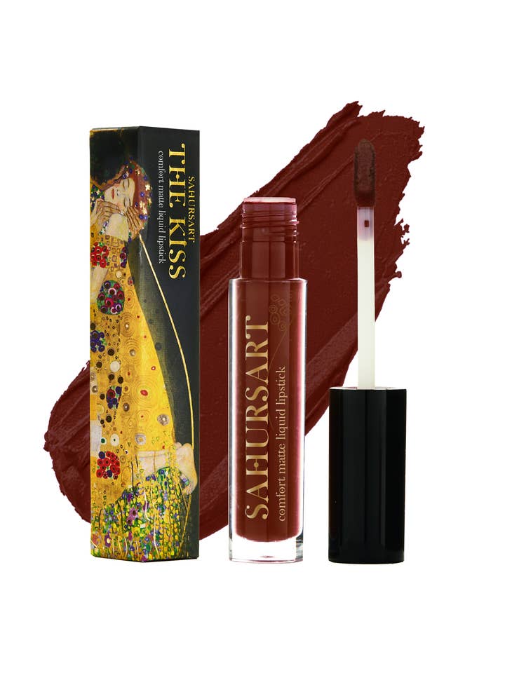 Comfort mat - Nouveau voor wholesale door Sahur's Art