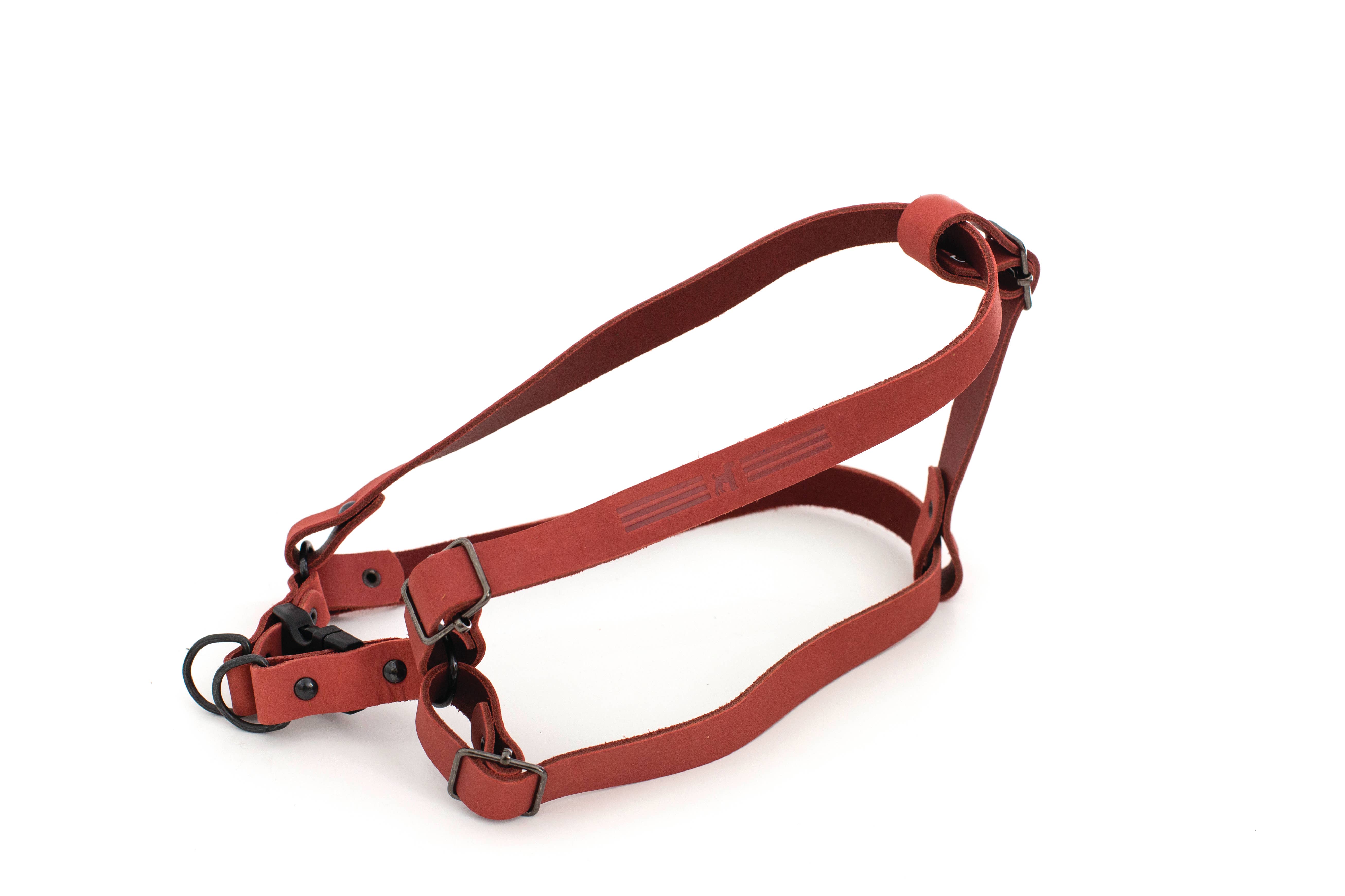 Euro Dog Adventure Style Mountain Climbing Rope Mountain Dog Leash, Collars, Leashes & Harnesses, Household