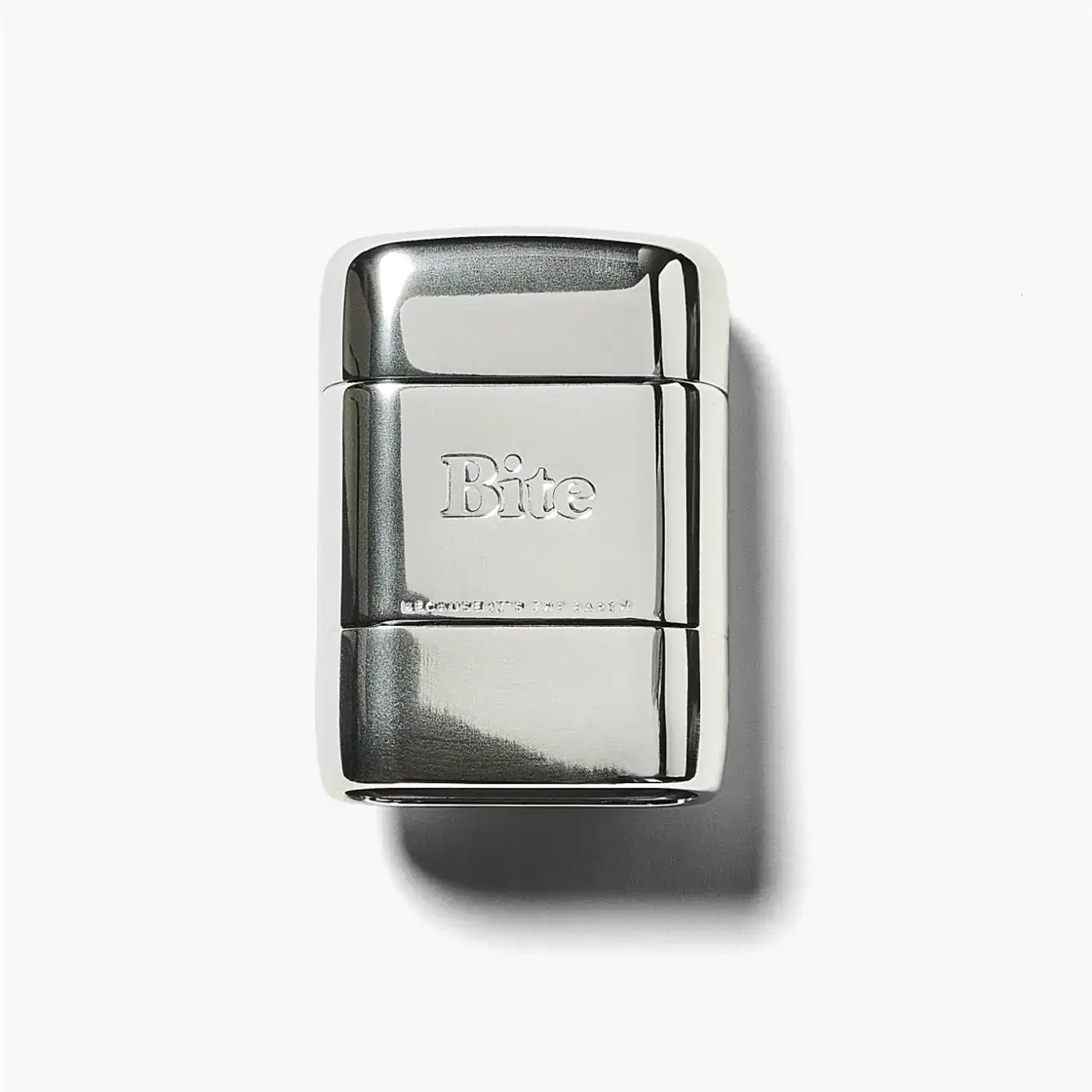 BITE - Wholesale Deodorant - Unisex - Aluminum Deodorant Case3