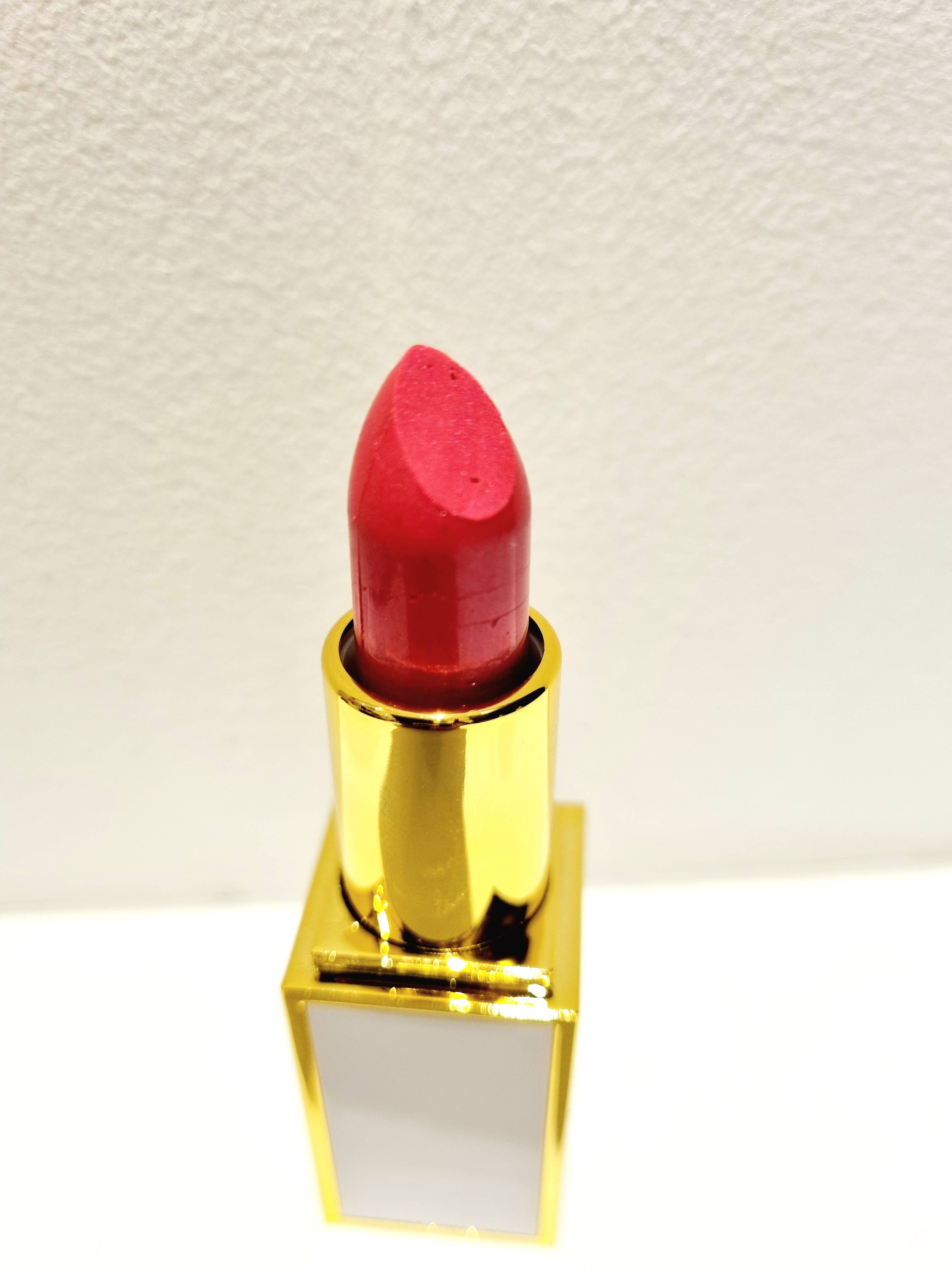 RawRoop – wholesale Lipstick – Natural Plumping Lipsticks6