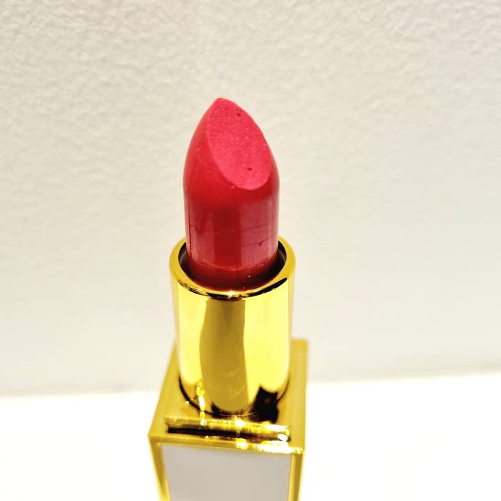 RawRoop ā wholesale Lipstick ā Natural Plumping Lipsticks6