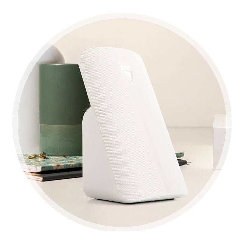 Elvy.ai - Wholesale Portable Charger - Elvy Charger - Single pack (Copy)0