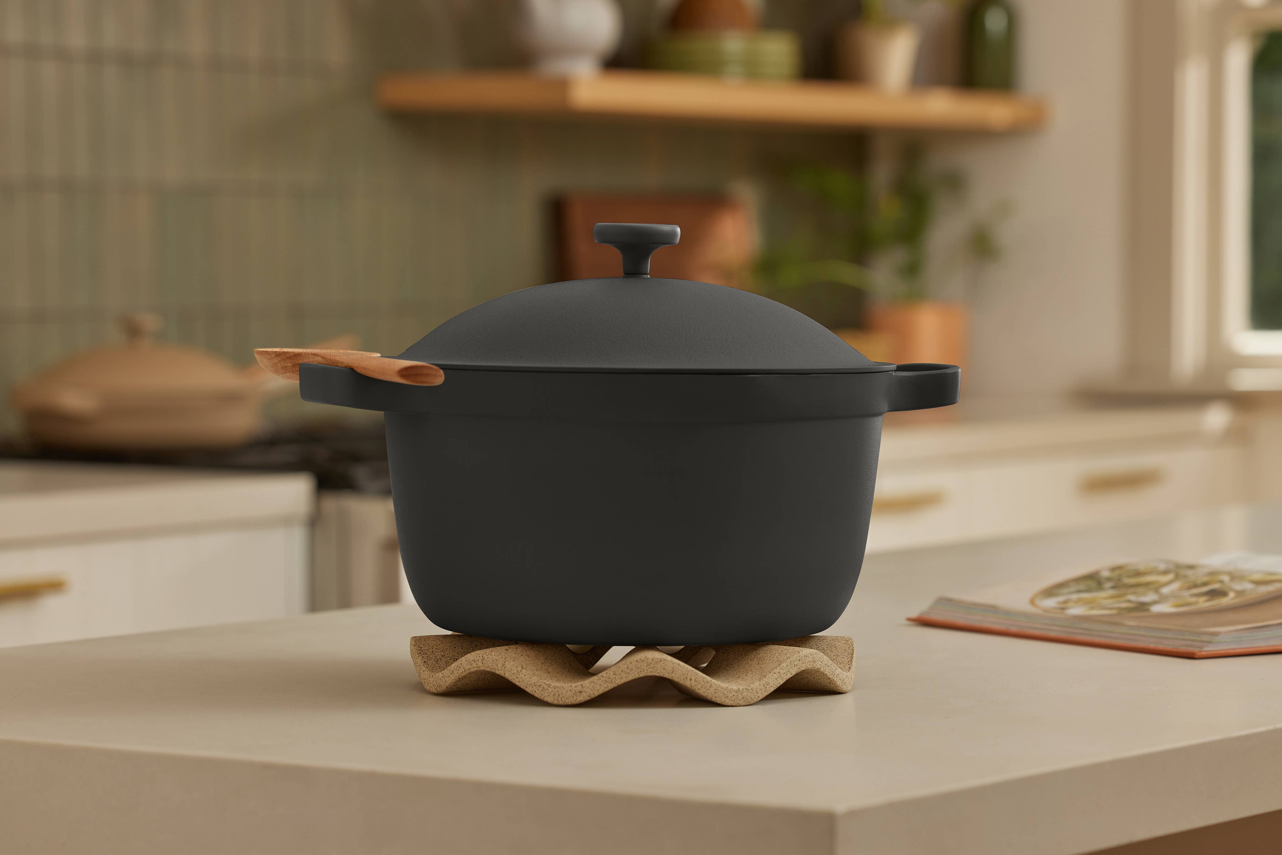 Our Place - Wholesale Cooking Pot - Perfect Pot46