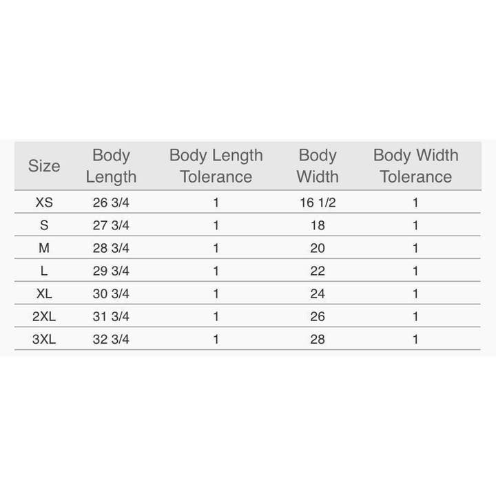 Sweetees Apparel - Vendita all'ingrosso Maglietta serigrafata - Donna - T-shirt F-Bomb Kinda Mom - nera con stampa rosa3