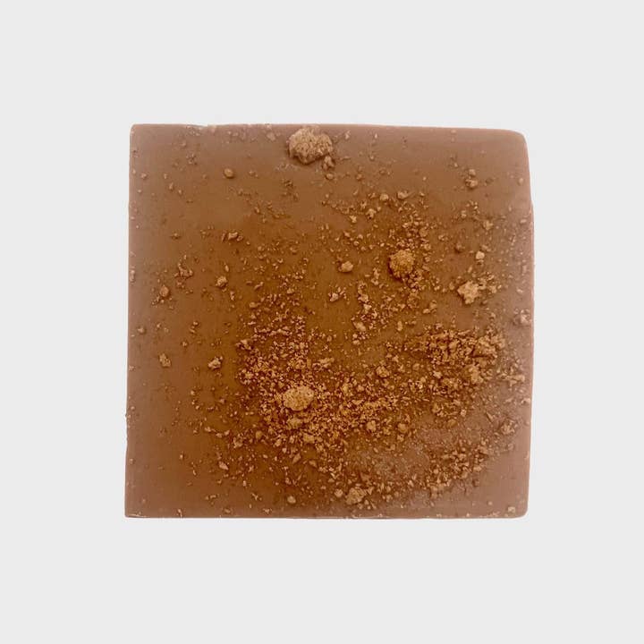 Goodio USA - Wholesale Chocolate bar - Minty Cookie Dough White Chocolate2