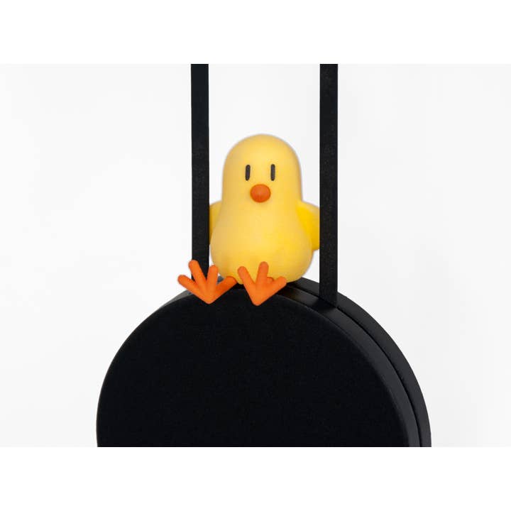 Progetti - Wholesale Wall Clock - Freebird1