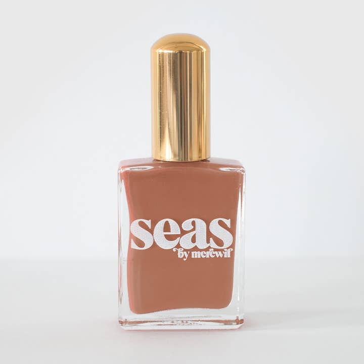 La Rosa per la vendita all'ingrosso da parte di Merewif