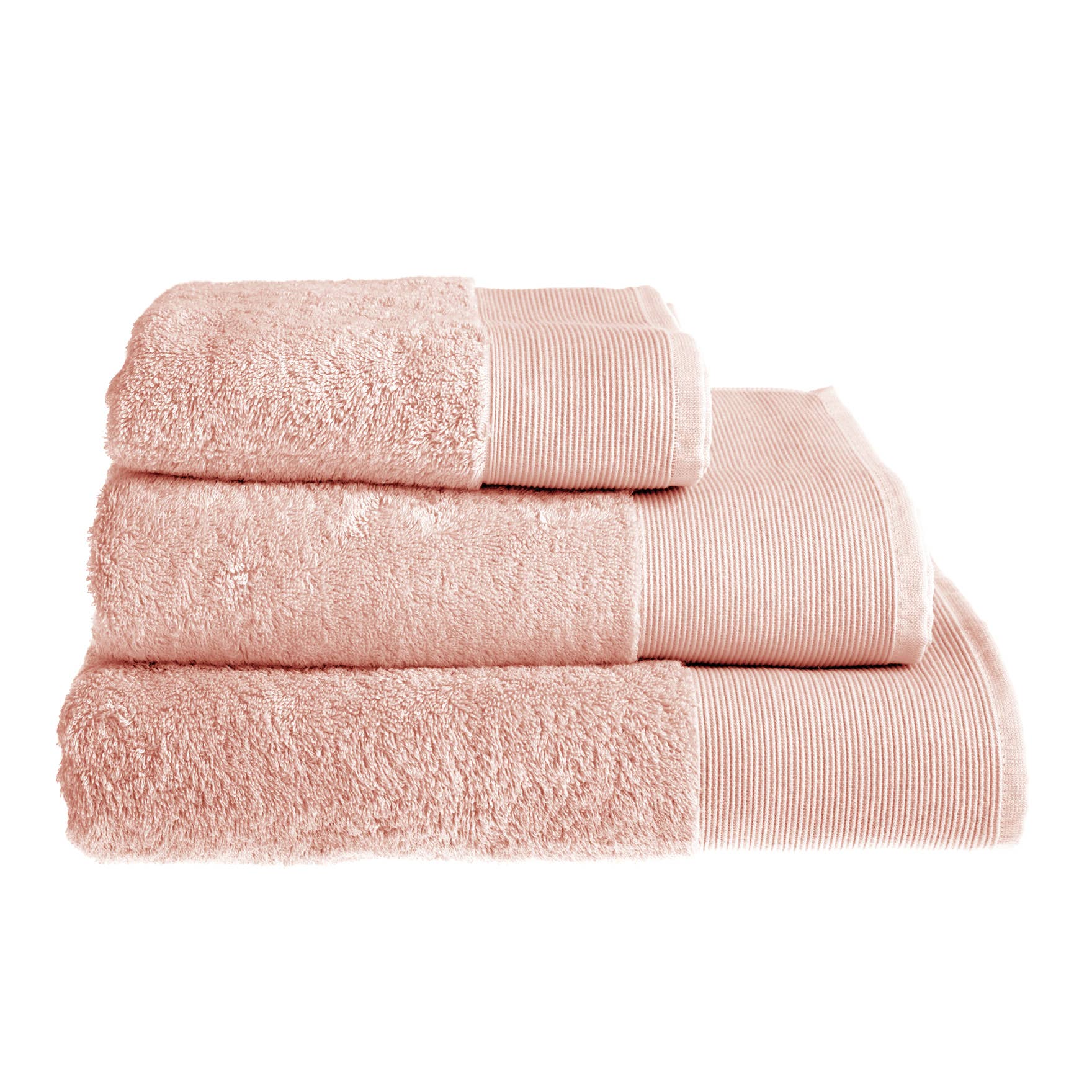 Allure Bath Fashions - Wholesale Bath Towel - Marlborough Bamboo Towels - Hypo-Allergenic, Sustainable0