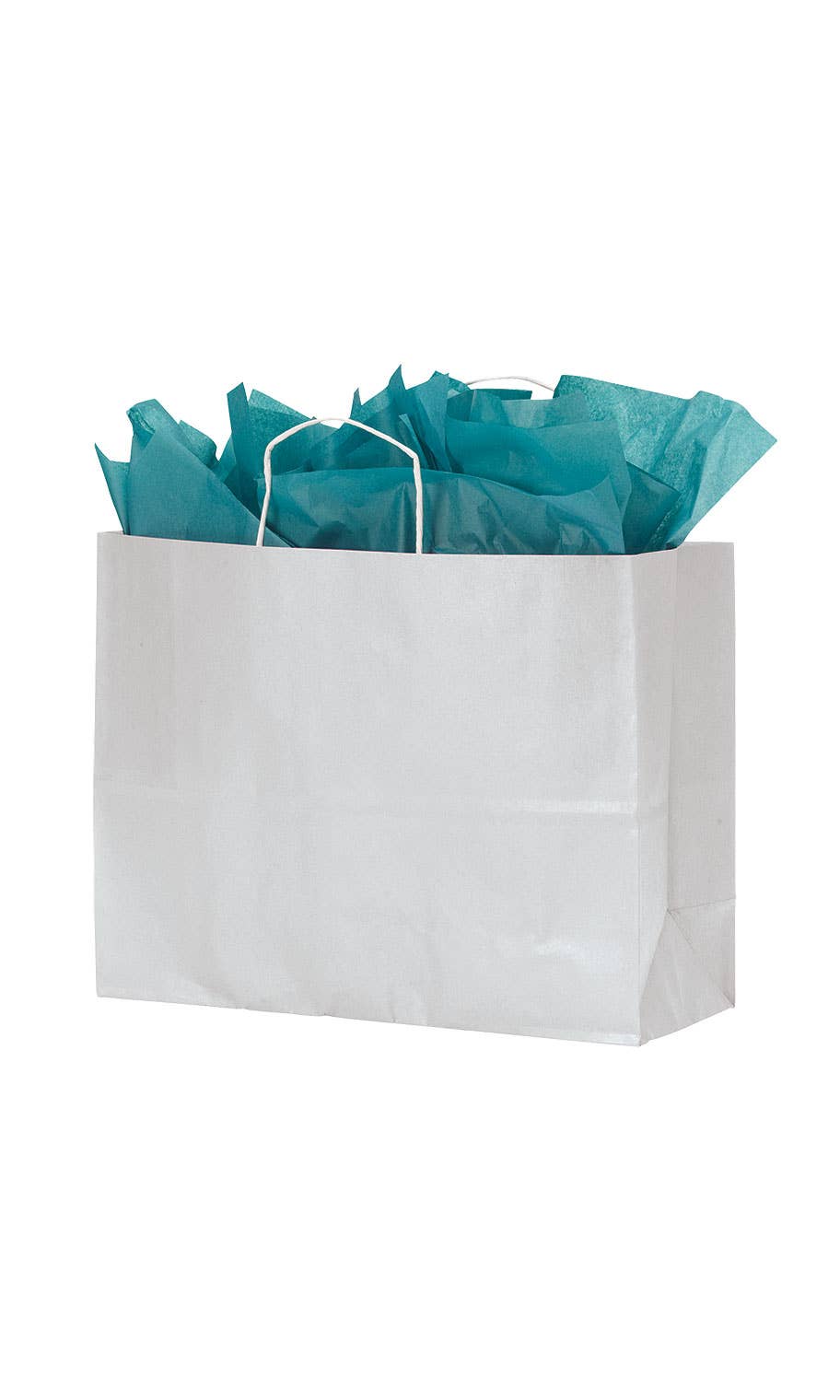 Store Supply Warehouse - Wholesale Gift Bag - Kraft Paper Shopping Bags14