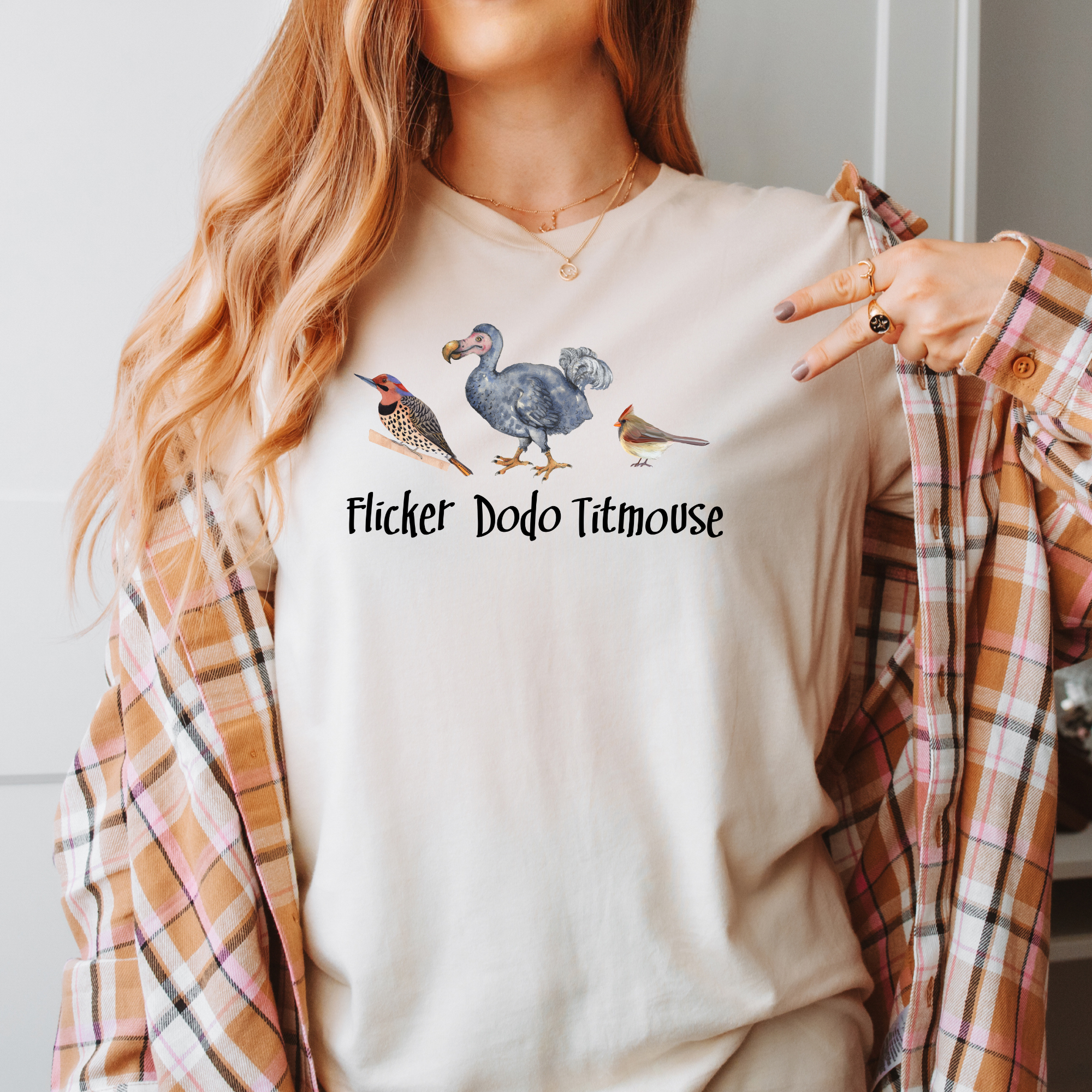 Faire Online Wholesale Marketplace for Retailers Brands