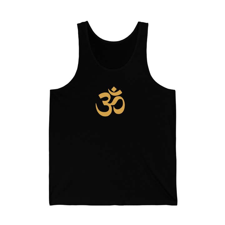 Om Tank för wholesale av Victorholistics