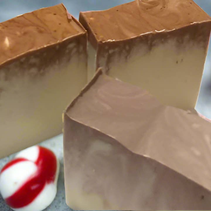 Zen Krydder for engroshandel hos Waves Daydreams & Lather