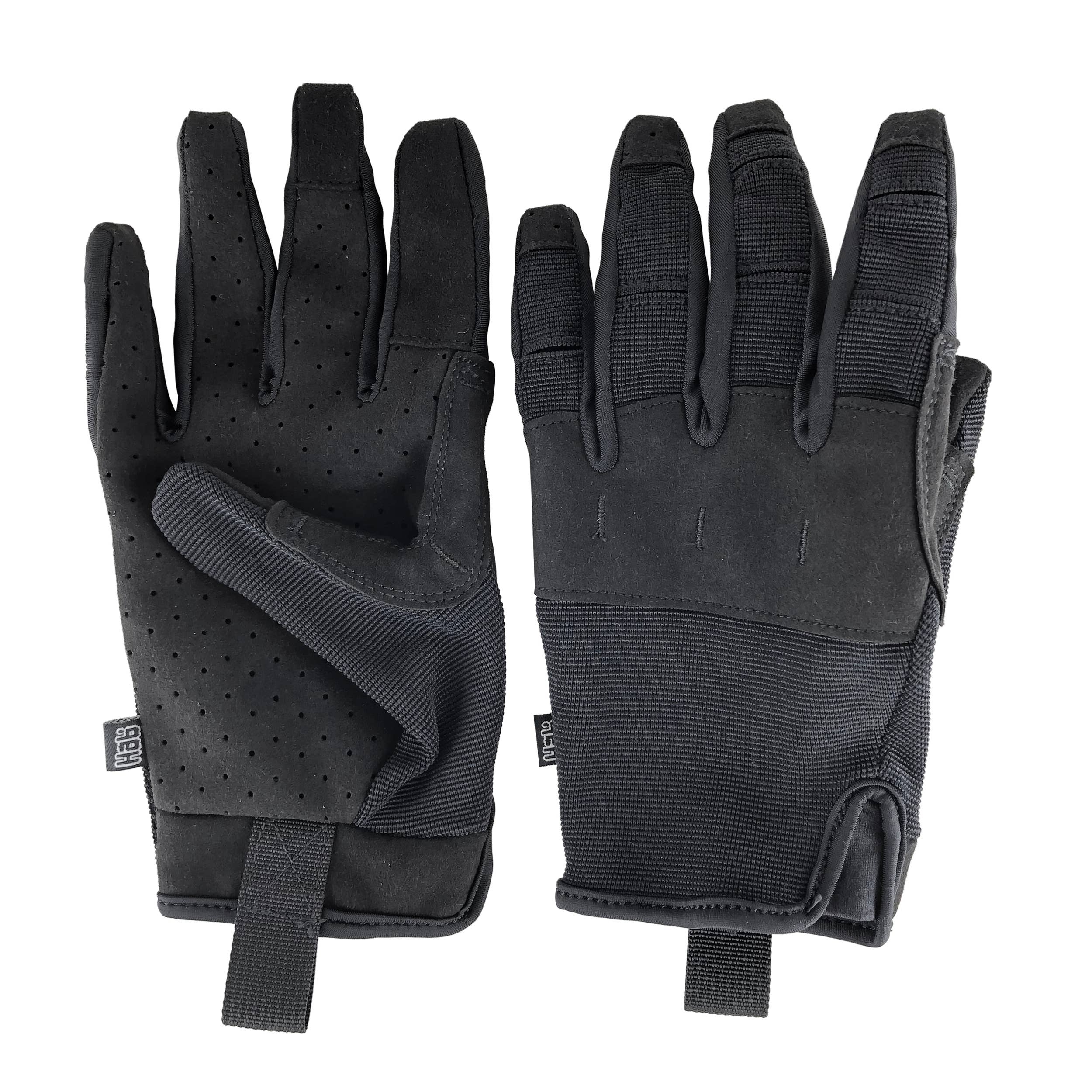 CG Habitats - Venta al por mayor Guantes - Unisex - NUEVO! Guante Hab_Utility0