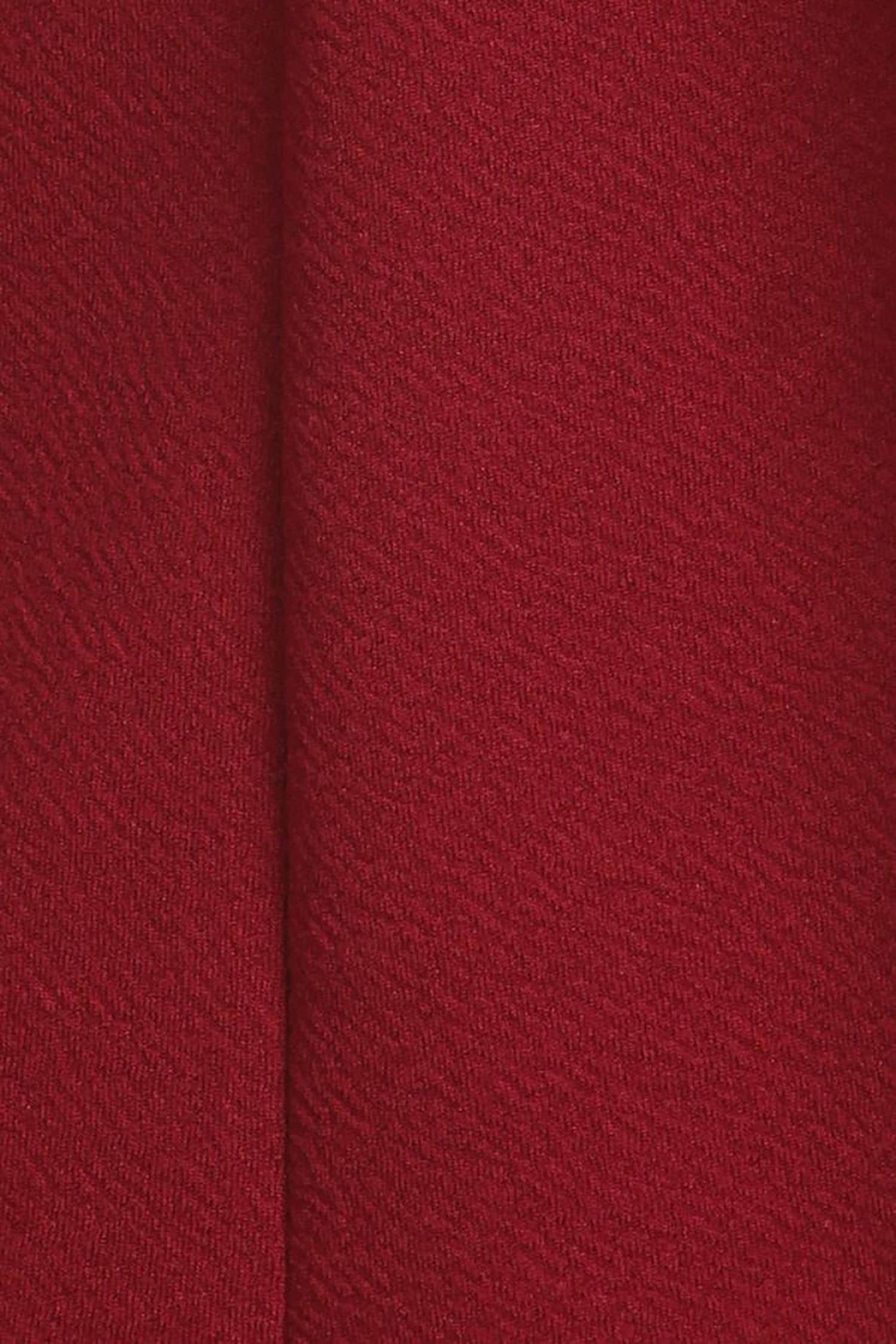 MOA COLLECTION - Wholesale Blazer - Women's - Plus Size Casual Open Front Office Work Wear Blazer Jacket11