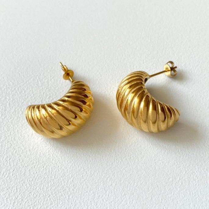 ALMEGISTE for wholesale by Regals Jewelry