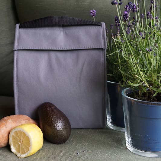 RETULP - Wholesale Cooler/Cooler Bag - Recyceld Fridgebag Cooler Bag Foldable Lunchbag5