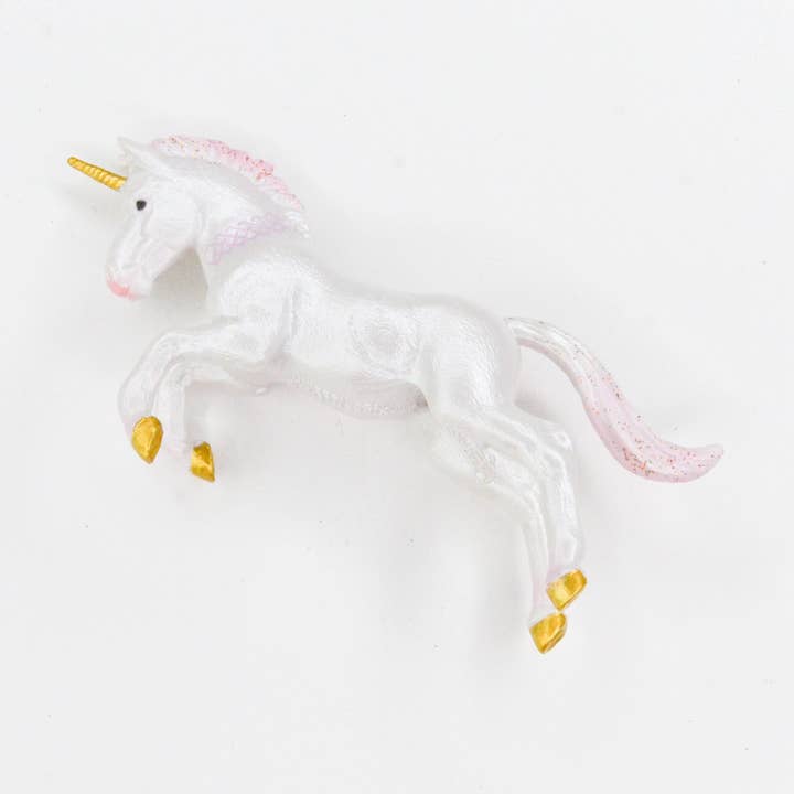 Charm Feestbeest enhörning för wholesale av Feestbeest-kids