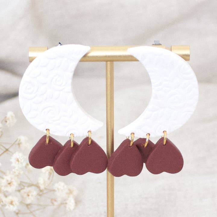 The Helper (2) for wholesale by Simply Yenni