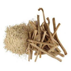 Daily Nutrients – wholesale Protein/superfood powder – SHATAVARI POWDER1