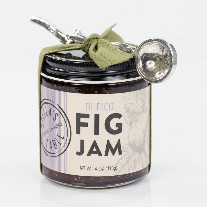 Un Pensiero - Frutta for wholesale by Stella's Table